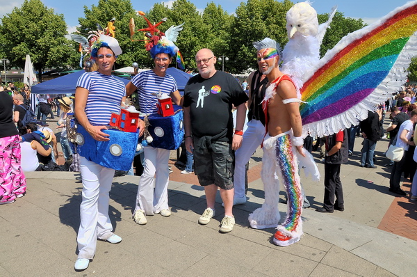 CSD_Demo   090.jpg